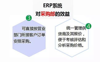 門窗軟件智能工廠管理系統的最新突破與技術推廣